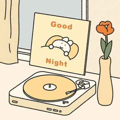 兽设山谷场景设计FurryQQ群