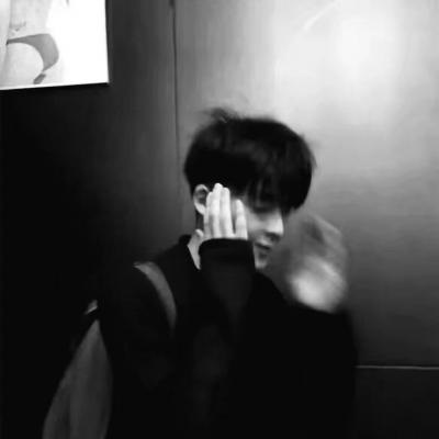 双阳福瑞交流群