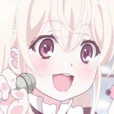 兽设幻想物种设计兽圈群