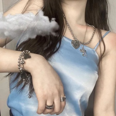 兽设线稿上色教程Furry群